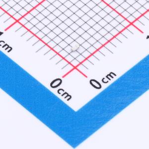 MCS04020D2002BE000商品缩略图