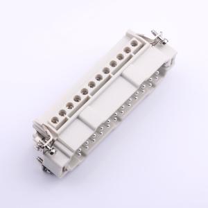 936010307商品缩略图