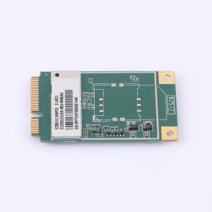 EC200UEUAB-N05-MN0AA商品缩略图