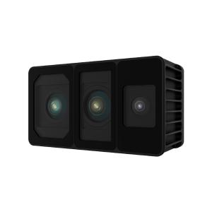 Odin1商品缩略图