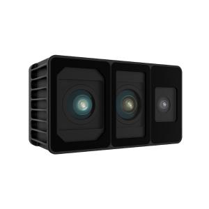 Odin1商品缩略图