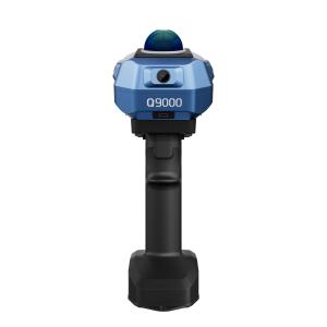 Q9000商品缩略图