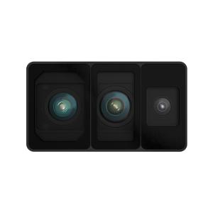 Odin1商品缩略图