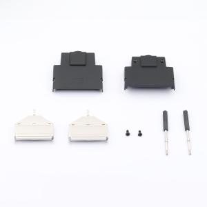 DH-51-CV2B商品缩略图