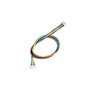 HC-1.256Y-1.256Y-157128-RBWYLV-L200-A商品缩略图