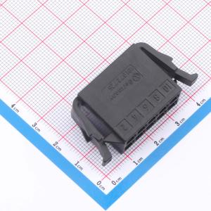 1-929623-1商品缩略图