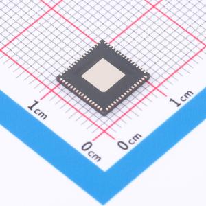 MSP430F249TRGCR商品缩略图