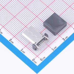 TYPE-C-16PLC-H13.0-A商品缩略图