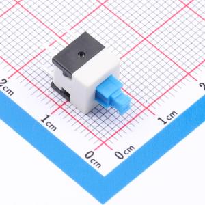 KFC-22W88-GT-PBTK商品缩略图