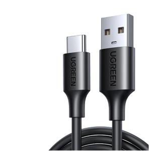 60115商品缩略图