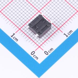 TS-1102S-6x6x6-160商品缩略图