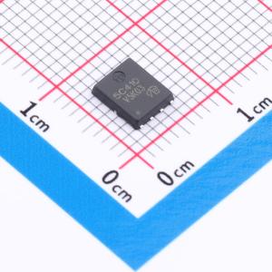 NTMFS5C410NT3G-VB商品缩略图