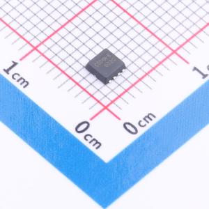 ZC004NG-B商品缩略图