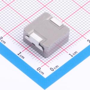 VCMA-1365-150-M-1A商品缩略图