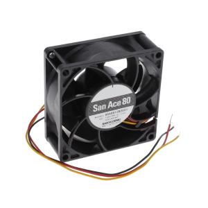 9GA0812B2001商品缩略图