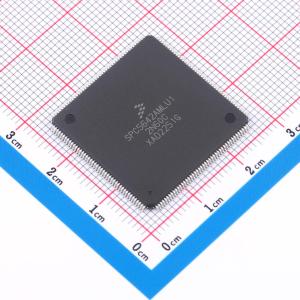 SPC5642AF2MLU1商品缩略图