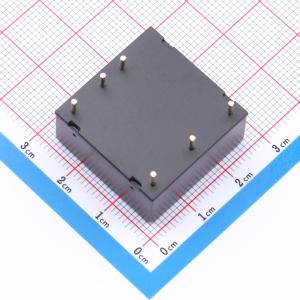 HVQ10-48D15V3商品缩略图