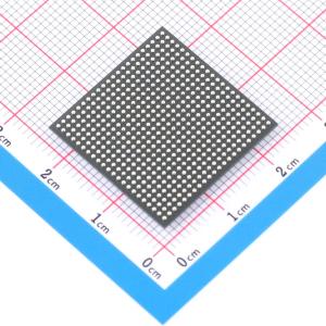 EP4CE75F23C8N商品缩略图