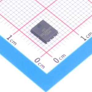 BSC886N03LSGATMA1-HXY商品缩略图