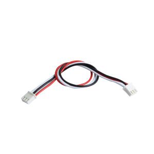 HC-XHB3Y-XHB3Y-100722-WBR-L200-B商品缩略图