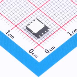 NTMFS5C410NL-VB商品缩略图