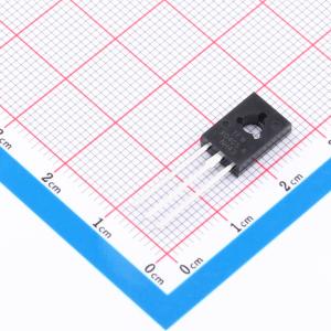 X0405C-6商品缩略图
