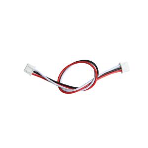 HC-XH3Y-XH3Y-100722-RBW-L200-A商品缩略图