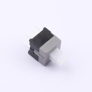 KFC-22Z85-GTFN-PBTK商品缩略图