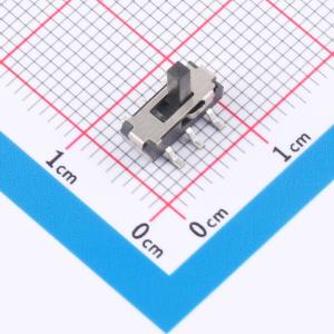CAX-22035S-6PLTW-G4商品缩略图