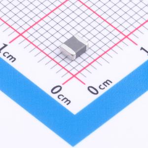 SBH3225S600WSP商品缩略图