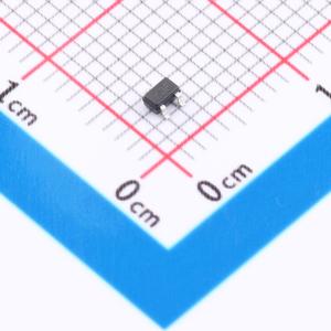 MMBT2907AW商品缩略图