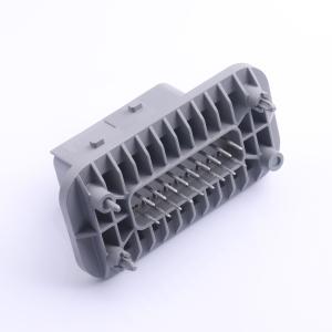 2-2377481-1商品缩略图