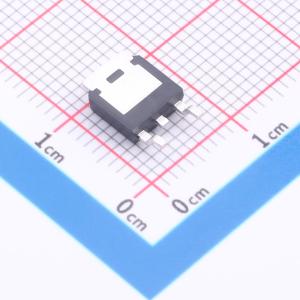 NTD4806NT4G-HXY商品缩略图
