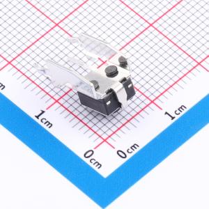 TS-1102XZJ-6x6x5.0商品缩略图