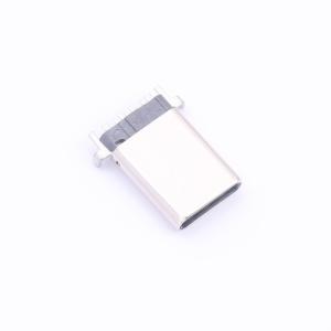 HYCW650-USBC09-133B商品缩略图