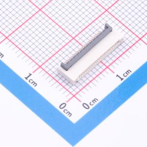 HYCW3D-05FPC24-200B商品缩略图