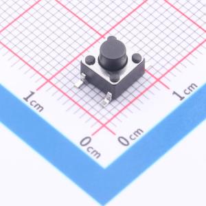 TS-1102S-6x6x5.5-160商品缩略图