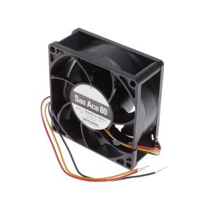 9GA0812L2D001商品缩略图