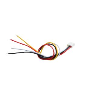 HC-XH4Y-100722-YWBR-L200商品缩略图