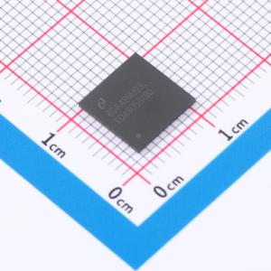 LMK04805BISQX/NOPB商品缩略图