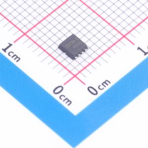 ZC013NG-S商品缩略图