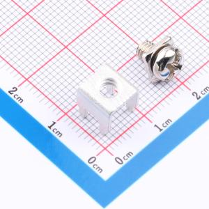 PCB-01-M4商品缩略图