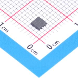 YFW30N06DF商品缩略图