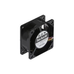 109R0612S4D011商品缩略图