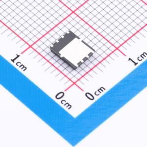 NTMFS5C410NLT-VB商品缩略图