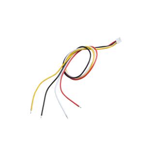 HC-ZH4Y-157124-YWBR-L200商品缩略图