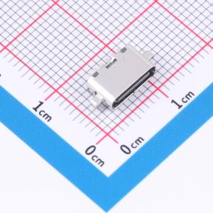 TYPE-C-6P-CB1.5-5.0商品缩略图