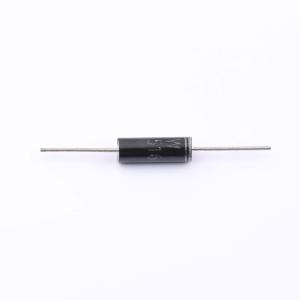 2CL7516商品缩略图