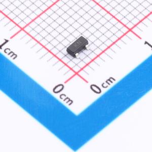 2SK3019商品缩略图