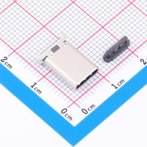 HYCW678-USBC14-130B商品缩略图